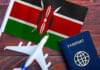 Bill Proposes Official Register for Stateless Persons in Kenya Bill Proposes Official Register for Stateless Persons in Kenya