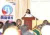 Military Community Urged to Embrace Autism Awareness and Inclusion