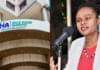 Bungoma West Hospital Suspended Over Suspected Fraud Bungoma Hospital Suspended Over Suspected Fraud