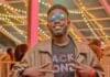 Mluo Makes A Bold Claim About Mbavu Destroyer Ahead Of The Majembe Fight.