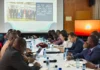Kenya Secures Duty-Free Access To China Market