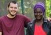 US-Based Kenyan Couple Baba and Mama Jimmy Announce Loss of Unborn Child In US
