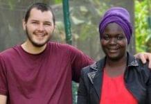 US-Based Kenyan Couple Baba and Mama Jimmy Announce Loss of Unborn Child In US