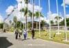 Ruto’s Team Secures JKIA as Global Leaders Begin Arriving for Nairobi Summit