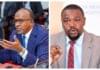 KMPDU Demands Transparency Over Proposed U.S. Ebola Quarantine Facility in Kenya