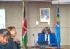 Isaboke Backs Stronger Media Collaboration Ahead of Broadcasters’ Convention Focused on AI Isaboke Backs Stronger Media Collaboration Ahead of Broadcasters’ Convention Focused on AI