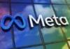 Meta Lays Off 8,000 Employees In Major AI Restructuring Move