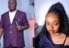 Pastor Kanyari Claims Daughter Sky Victor Earns Ksh 500K Monthly