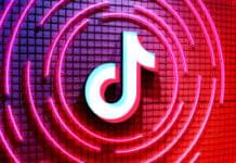 TikTok Intensifies Crackdown On Kenyan Accounts Over Community Guideline Breaches